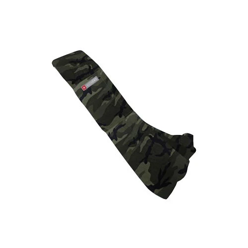 4lazylegs Hundetragebeutel 6 4lazylegs Hundetragebeutel – Bild 4