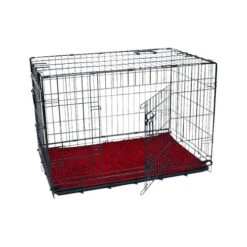 51 Degrees North Clean & Dry Liegematte -Heimtierbedarf Verkäufe 51 degrees north clean dry benchmat 208643 0500 none