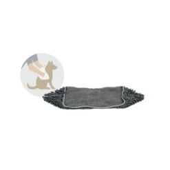 51 Degrees North Clean & Dry Handtuch 14 51 Degrees North Clean & Dry Handtuch -Heimtierbedarf Verkäufe 51 degrees north clean dry handdoek 208655 0500 none