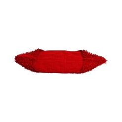 51 Degrees North Clean & Dry Handtuch 11 51 Degrees North Clean & Dry Handtuch -Heimtierbedarf Verkäufe 51 degrees north clean dry handdoek 208661 0500 none