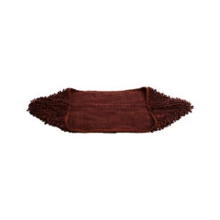 51 Degrees North Clean & Dry Handtuch 13 51 Degrees North Clean & Dry Handtuch -Heimtierbedarf Verkäufe 51 degrees north clean dry handdoek 208667 0500 none