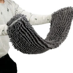 51 Degrees North Clean & Dry Handtuch 15 51 Degrees North Clean & Dry Handtuch -Heimtierbedarf Verkäufe 51 degrees north clean dry handdoek 208673 0500 none