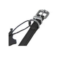 51 Degrees North Halsband Milano -Heimtierbedarf Verkäufe 51 degrees north milano collar 209978 0500 none