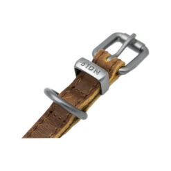 51 Degrees North Halsband Milano -Heimtierbedarf Verkäufe 51 degrees north milano collar 209996 0500 none