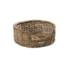 51 Degrees North Rattan Basket 1 51 Degrees North Rattan Basket -Heimtierbedarf Verkäufe 51 degrees north rattan basket 209963 0500 none
