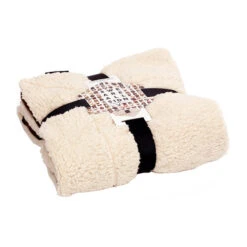 51 Degrees North Sheep Hundedecke -Heimtierbedarf Verkäufe 51 degrees north sheep blanket 142412 0500 none