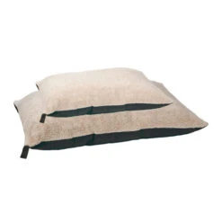 51 Degrees North Sheep Hundekissen -Heimtierbedarf Verkäufe 51 degrees north sheep hondenkussen 141470 0500 none