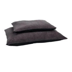 51 Degrees North Sheep Hundekissen -Heimtierbedarf Verkäufe 51 degrees north sheep hondenkussen 141476 0500 none