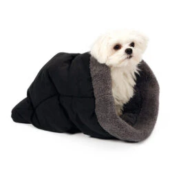 51 Degrees North Sheep Hundeschlafsack -Heimtierbedarf Verkäufe 51 degrees north sheep hondenslaapzak 141491 0500 none