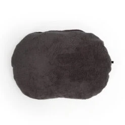 51 Degrees North Sheep Ovales Hundekissen 10 51 Degrees North Sheep Ovales Hundekissen -Heimtierbedarf Verkäufe 51 degrees north sheep ovaal hondenkussen 144263 0500 none