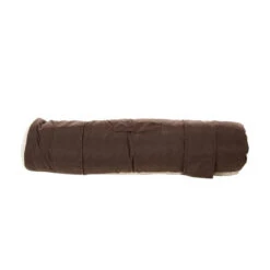 51 Degrees North Sheep Reisedecke -Heimtierbedarf Verkäufe 51 degrees north sheep reisdeken 144101 0500 none