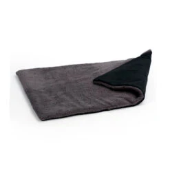 51 Degrees North Sheep Reisedecke -Heimtierbedarf Verkäufe 51 degrees north sheep reisdeken 144104 0500 none