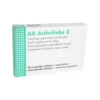AA Arthritabs C -Heimtierbedarf Verkäufe aa arthritabs c 185866 0500 none