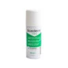 Acederm Care -Heimtierbedarf Verkäufe acederm care voorheen acederm wondspray 181918 0500 none