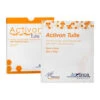 Activon Manuka Tulle Wundauflage -Heimtierbedarf Verkäufe activon manuka tulle gaasverband 110683 0500 none