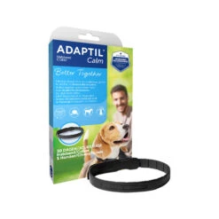 Adaptil Halsband -Heimtierbedarf Verkäufe adaptil calm halsband 202868 0500 none
