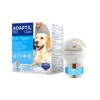 Adaptil Calm Zerstäuber -Heimtierbedarf Verkäufe adaptil calm verdamper met flacon 202910 0500 none