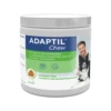 Adaptil Chews 1 Adaptil Chews -Heimtierbedarf Verkäufe adaptil chews 216939 0500 none