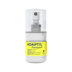 Adaptil Transport Spray -Heimtierbedarf Verkäufe adaptil transport spray 202874 0500 none