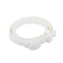 Adimere - Zeckenhalsband Hund -Heimtierbedarf Verkäufe adimere tegen vlooien teken en zandvliegen 210326 0500 none