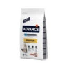Affinity Advance Adult Salmon Sensitive - Katze 2 Affinity Advance Adult Salmon Sensitive - Katze -Heimtierbedarf Verkäufe affinity advance adult salmon sensitive kat 178663 0500 none