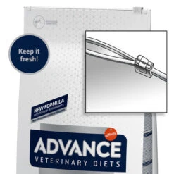 Affinity Advance Veterinary Diets Renal Hund -Heimtierbedarf Verkäufe affinity advance veterinary diets renal hond 177361 0500 none
