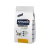 Affinity Advance Veterinary Diets Renal Katze -Heimtierbedarf Verkäufe affinity advance veterinary diets renal kat 176881 0500 none