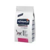 Affinity Advance Veterinary Diets Urinary Katze -Heimtierbedarf Verkäufe affinity advance veterinary diets urinary kat 176902 0500 none