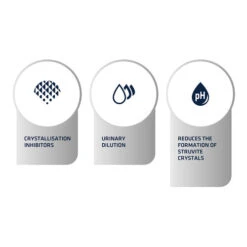 Affinity Advance Veterinary Diets Urinary Katze 16 Affinity Advance Veterinary Diets Urinary Katze -Heimtierbedarf Verkäufe affinity advance veterinary diets urinary kat 176908 0500 none