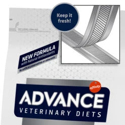 Affinity Advance Veterinary Diets Urinary Katze 15 Affinity Advance Veterinary Diets Urinary Katze -Heimtierbedarf Verkäufe affinity advance veterinary diets urinary kat 176914 0500 none