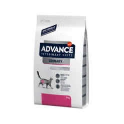 Affinity Advance Veterinary Diets Urinary Katze 18 Affinity Advance Veterinary Diets Urinary Katze -Heimtierbedarf Verkäufe affinity advance veterinary diets urinary kat 176923 0500 none