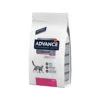 Affinity Advance Veterinary Diets Urinary Stress Katze -Heimtierbedarf Verkäufe affinity advance veterinary diets urinary stress kat 176791 0500 none
