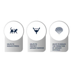 Affinity Advance Veterinary Diets Urinary Stress Katze -Heimtierbedarf Verkäufe affinity advance veterinary diets urinary stress kat 176839 0500 none