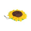 All For Paws AFP Dig It - Sunflower Sniffer Mat -Heimtierbedarf Verkäufe afp dig it sunflower sniffer mat 194600 0500 none