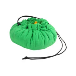 All For Paws AFP Dig It - Sunflower Sniffer Mat -Heimtierbedarf Verkäufe afp dig it sunflower sniffer mat 194606 0500 none