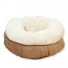 All For Paws AFP Donut Bed 2 All For Paws AFP Donut Bed -Heimtierbedarf Verkäufe afp donut bed 222234 0500 none