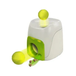 All For Paws AFP Interactive Fetch'N Treat -Heimtierbedarf Verkäufe afp interactive fetchn treat 219315 0500 none