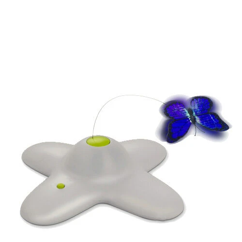 All For Paws AFP Interactive Flutter Bug 4 All For Paws AFP Interactive Flutter Bug – Bild 2