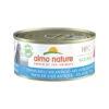 Almo Nature HFC 150 Natural - Atlantikthunfisch