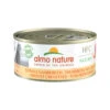 Almo Nature HFC 150 Natural - Thunfisch & Garnelen 2 Almo Nature HFC 150 Natural - Thunfisch & Garnelen -Heimtierbedarf Verkäufe almo nature hfc natural kattenvoer tonijn garnalen 169783 0500 none