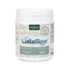AniForte CollaMove 2 AniForte CollaMove -Heimtierbedarf Verkäufe aniforte collamove hond 221413 0500 none