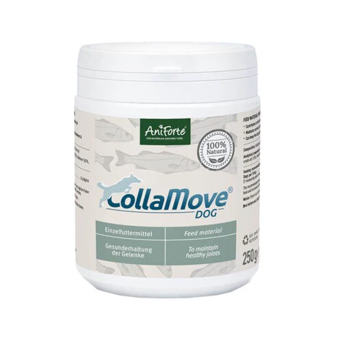 AniForte CollaMove 3 AniForte CollaMove