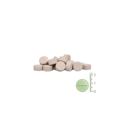 AniForte Plus Magen & Darm Tabletten 4 AniForte Plus Magen & Darm Tabletten – Bild 2