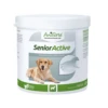 AniForte Senior Active -Heimtierbedarf Verkäufe aniforte senior active 220825 0500 none
