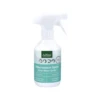 AniForte Silberwasserspray -Heimtierbedarf Verkäufe aniforte zilverwaterspray 221077 0500 none