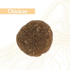 Antelope Fresh Adult Hundefutter -Heimtierbedarf Verkäufe antelope fresh adult hondenvoer 219961 0500 none