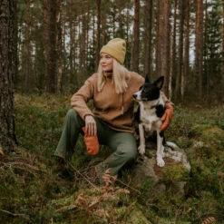 Antelope Fresh Puppy Hundefutter -Heimtierbedarf Verkäufe antelope fresh puppy hondenvoer 222039 0500 none