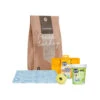 Antelope Welpen Sommerpaket 1 Antelope Welpen Sommerpaket -Heimtierbedarf Verkäufe antelope puppy pakket 222564 0500 none