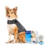 Anti Stress Paket Thundershirt Und Adaptil -Heimtierbedarf Verkäufe anti stress pakket thundershirt en adaptil 216438 0500 none