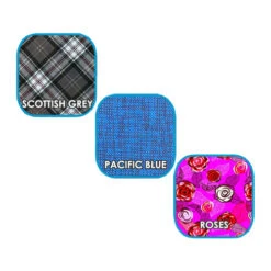 Aqua Coolkeeper Kühlmatte -Heimtierbedarf Verkäufe aqua coolkeeper koelmat 141260 0500 none